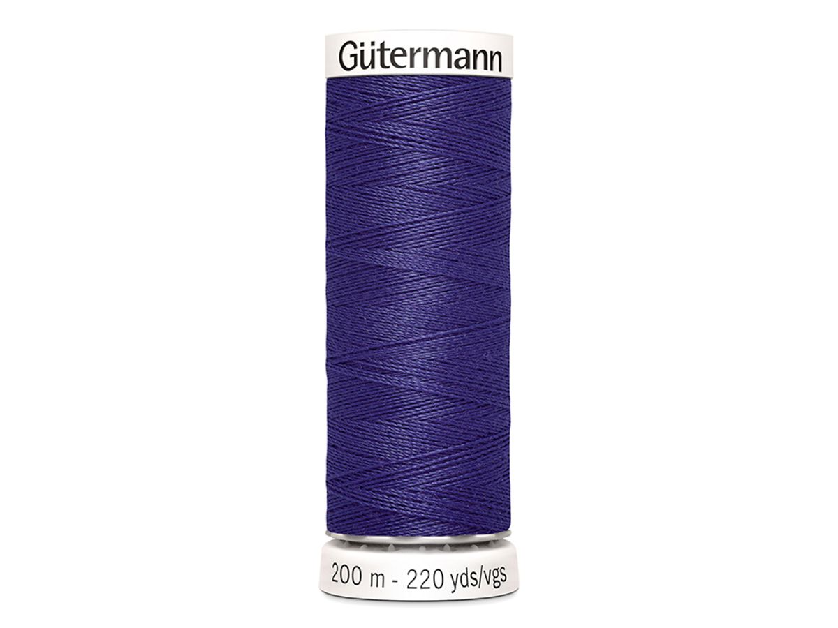 Sew-all Thread 200m frg: 463