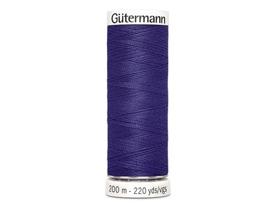 Sew-all Thread 200m frg: 463