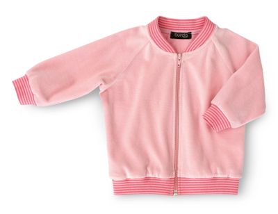 Burda 9349