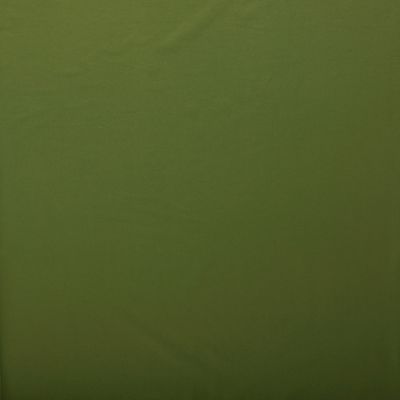 FRENCH TERRY Forest green