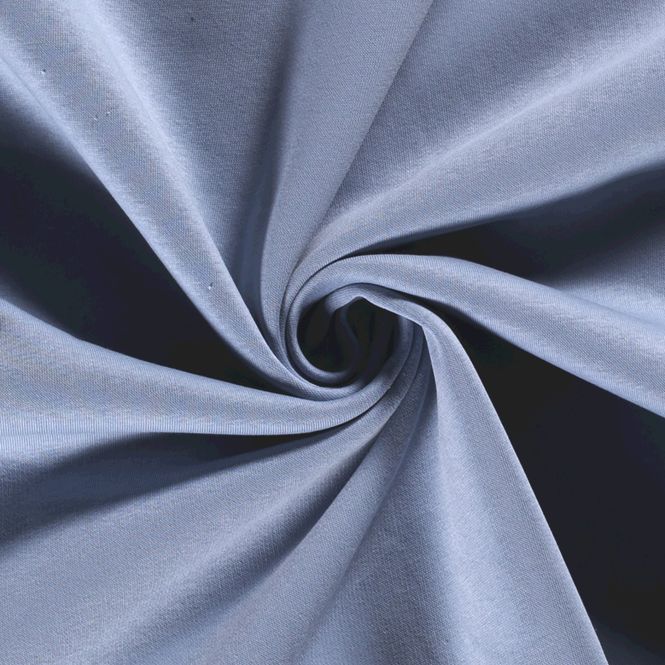 Hovedbilde JOGGING BRUSHED Sky blue