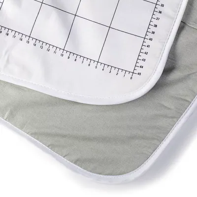 Prym strykematte 90x60cm 611925