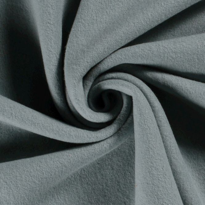 Hovedbilde COTTON FLEECE [25M 100%CO