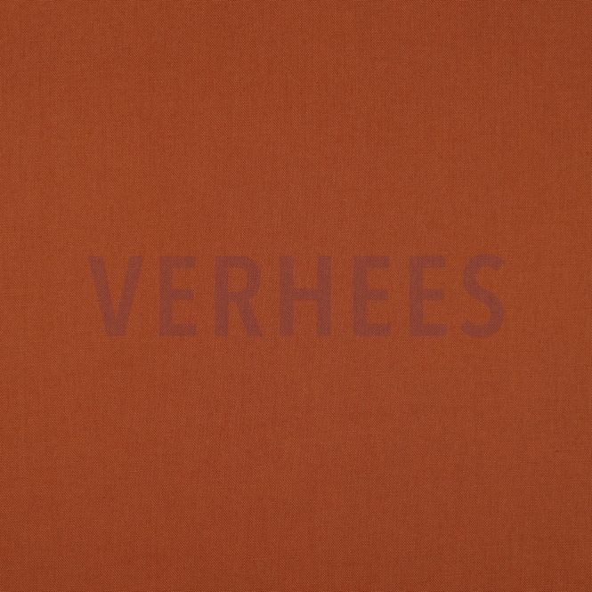 Hovedbilde CANVAS WATERPROOF RUST