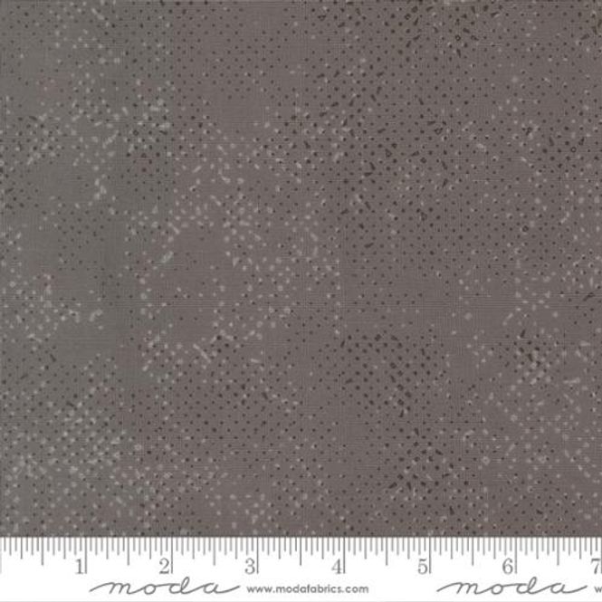 Hovedbilde Mira, Zen Chic, 1660 257
