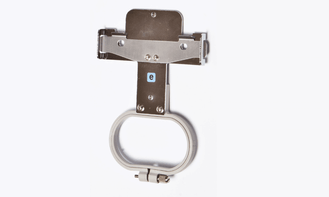 Hovedbilde Brother ramme VRSF70 70x41mm (22D4)