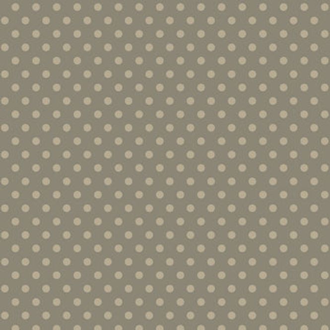 Hovedbilde Greige Goods Grey