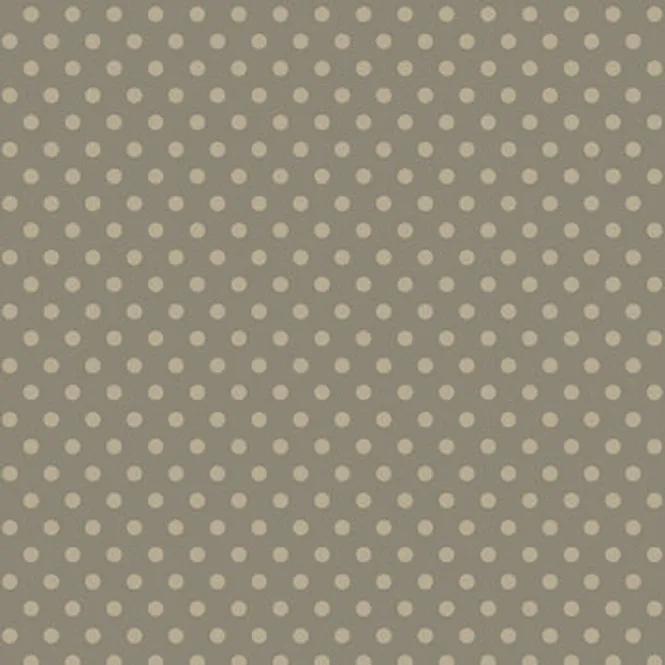 Hovedbilde Greige Goods Grey