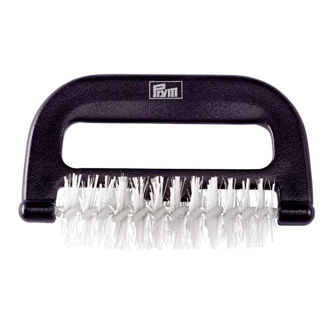 Hovedbilde Prym Mohair børste 611734