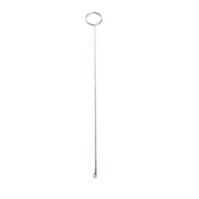 Hovedbilde Prym Stoffvrenger 611346 26.7cm