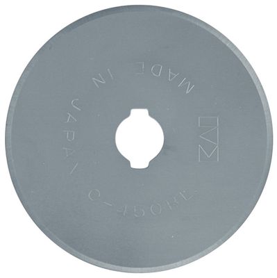 (4N0) Kai Straight Blade - 45 mm 5045BL