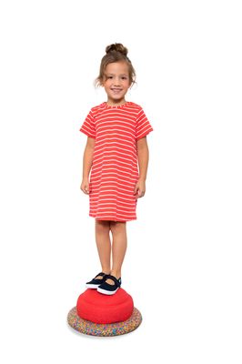 Burda 9229