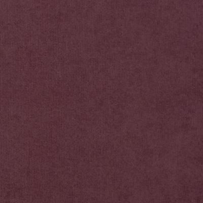 Smalstripet kordvelour, Juna 436