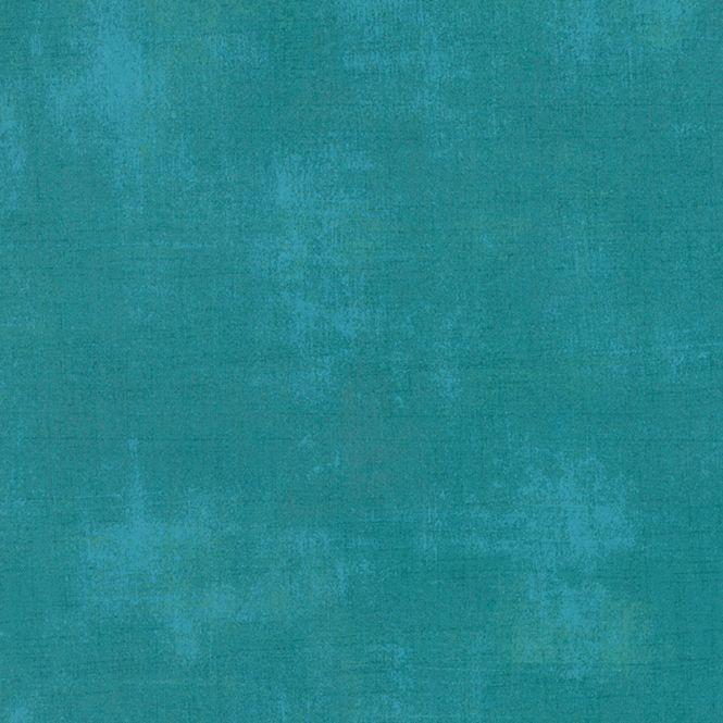 Hovedbilde Grunge - Ocean 30150-228