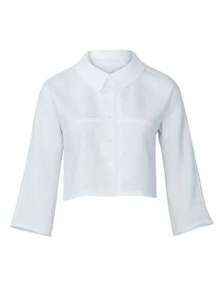 Burda 5887