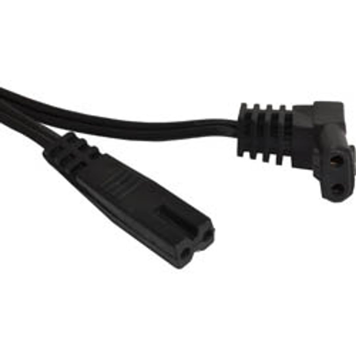 (4P12) Husqvarna Ledning 1 / 1+ / 1050 / 1070 / 1090 / 1100 / 1200 / 1250 / 900