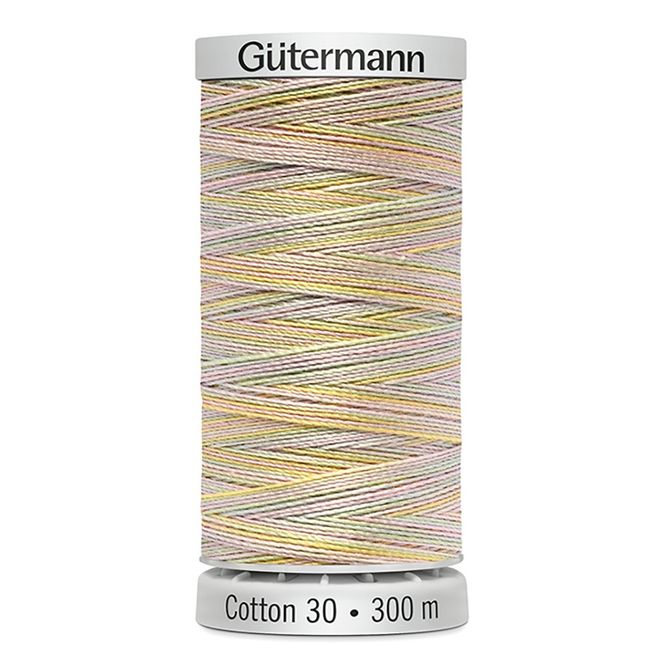 Hovedbilde Cotton 30 300 m 4102