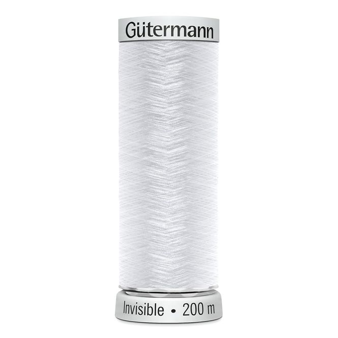 Hovedbilde Invisible 200 m1001