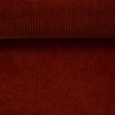 Smalstripet kordvelour, Juna 715
