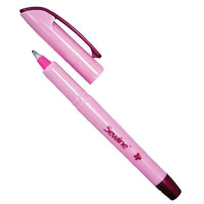 Sewline AIRerasable Fabric Pen