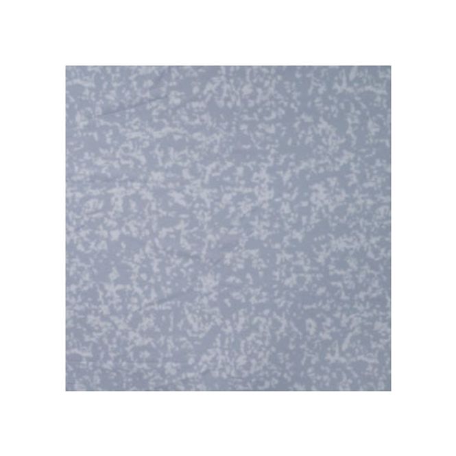 Hovedbilde Sportsjersey Spots dus lys blå, Q11670-960D