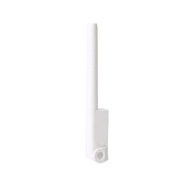 Janome snellepinn Spool pin, JEM 639 Sew Mini (5G19)