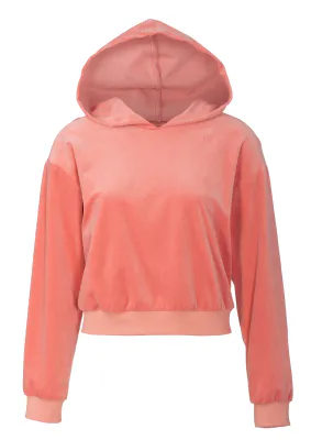 Burda 5979