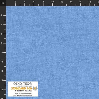 Melange - 4509-601