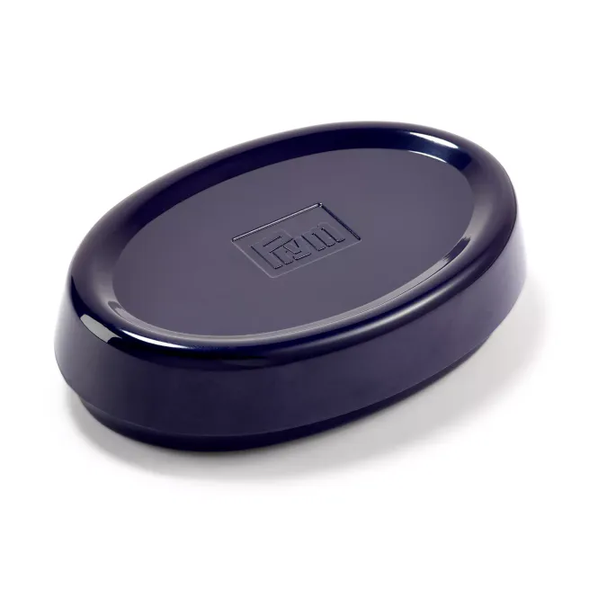Hovedbilde Prym magnetnålepute 611330