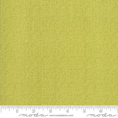 Thatched - Chartreuse 48626-75