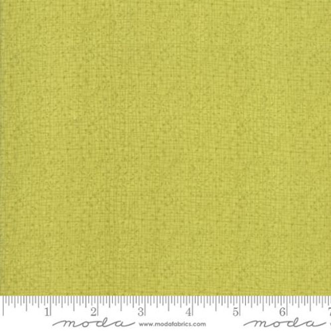 Hovedbilde Thatched - Chartreuse 48626-75
