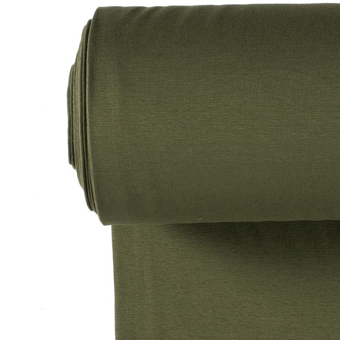 Hovedbilde TUBULAR SINGLE RIB Khaki