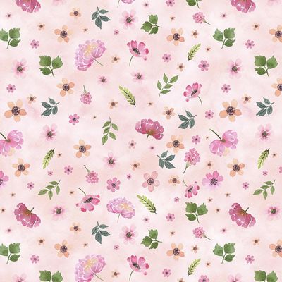Whilmington Peony Blossoms, 34715-337