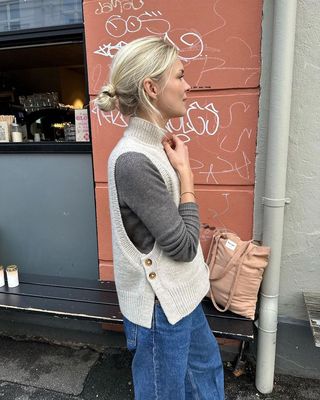 PK225-PetitKnit-Lulu slipover