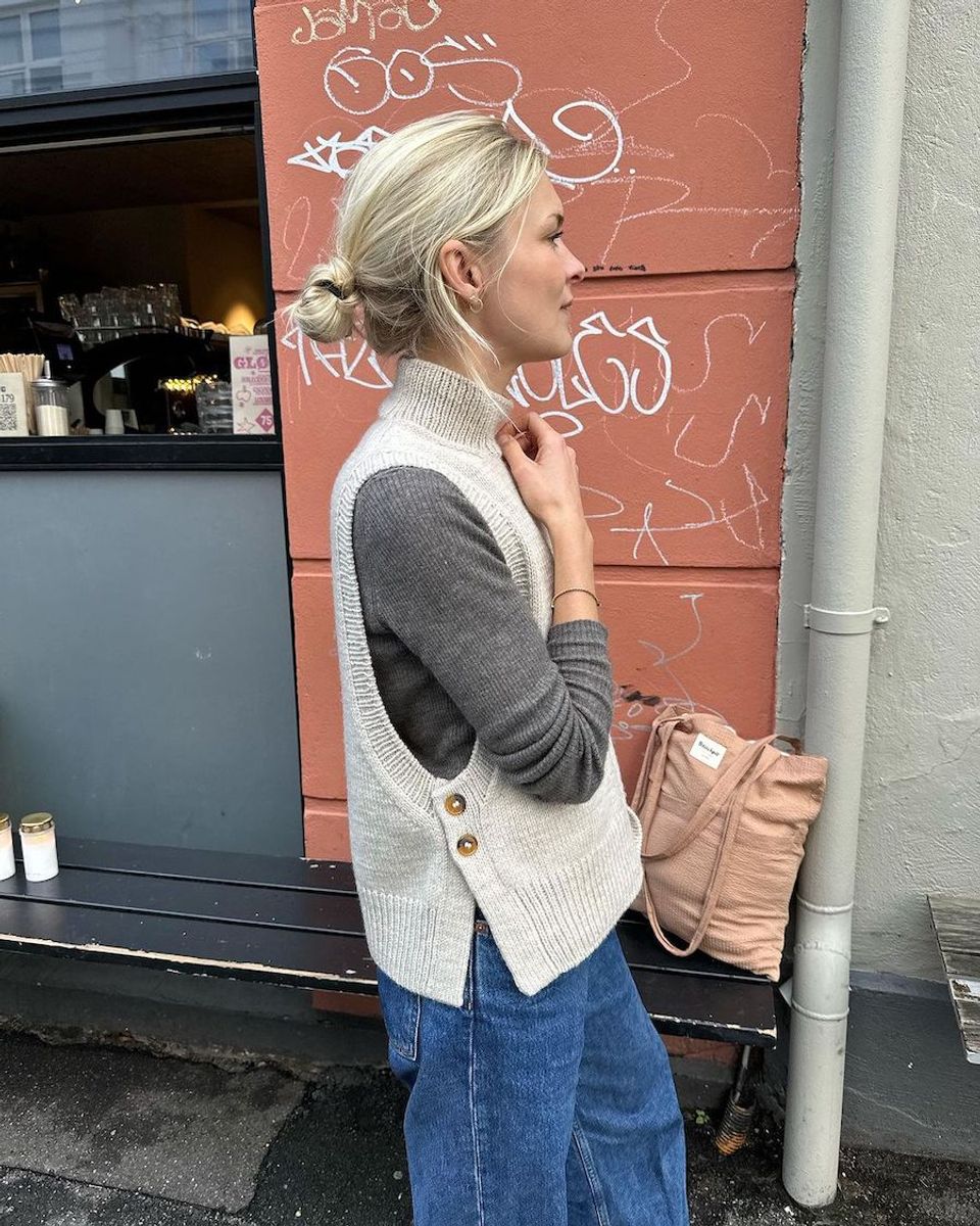 PK225-PetitKnit-Lulu slipover