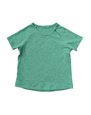 Burda 9246