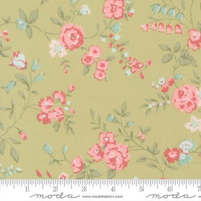 Moda ABIDE 18790 15