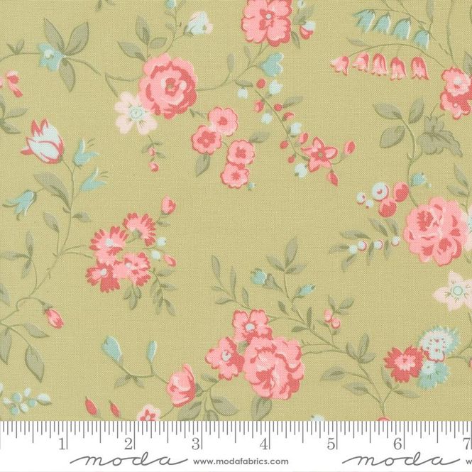 Hovedbilde Moda ABIDE 18790 15