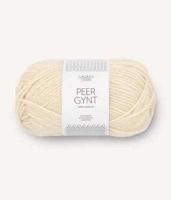 1012 Peer Gynt Natur
