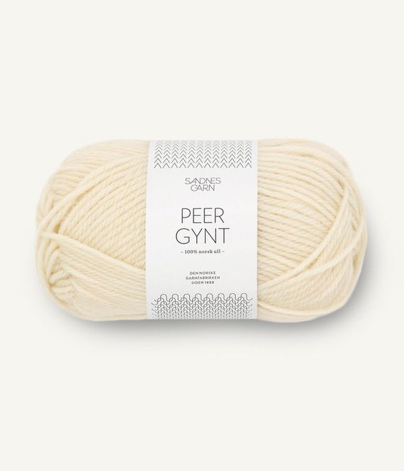 Hovedbilde 1012 Peer Gynt Natur