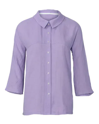Burda 5887