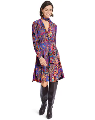 Burda 5885