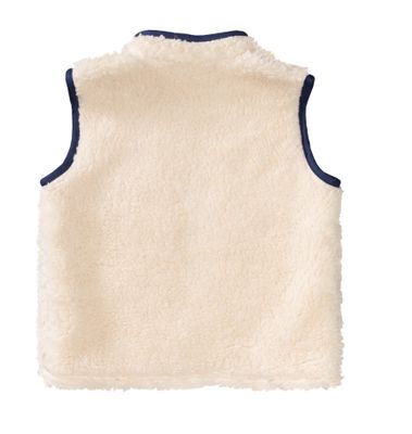 Burda 9290