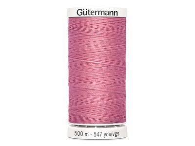 Sew-all Thread 500 m frg: 889