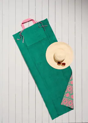 Burda 5807