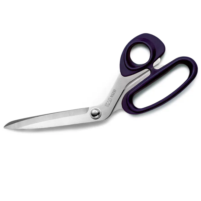 Hovedbilde Prym skreddesaks 23cm 611517 Kai N5230