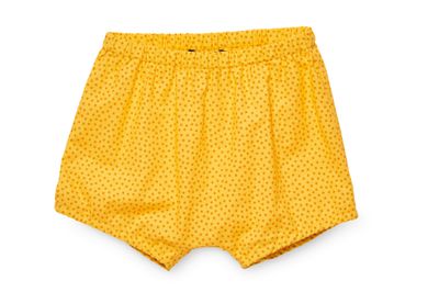 Burda 9358