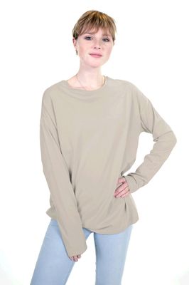 Heavy Punta di Roma - Beige 00835/052
