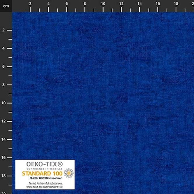 Hovedbilde Melange - 4509-615