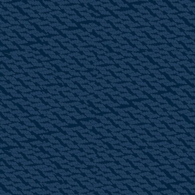 Hovedbilde Something Borrowed, Something Blue 6600-293